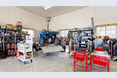 48 S Main Street, Andover, ME 04216 - Photo 20