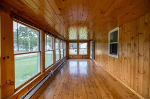 31 Page Ave, Wiscasset, ME 04578 - Photo 16