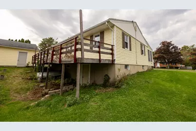 31 Page Avenue, Wiscasset, ME 04578 - Photo 40