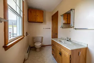 31 Page Ave, Wiscasset, ME 04578 - Photo 20
