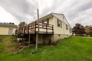 31 Page Ave, Wiscasset, ME 04578 - Photo 40