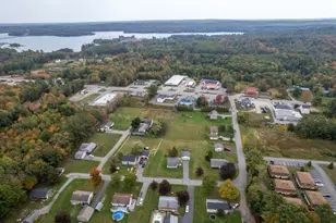 31 Page Ave, Wiscasset, ME 04578 - Photo 6