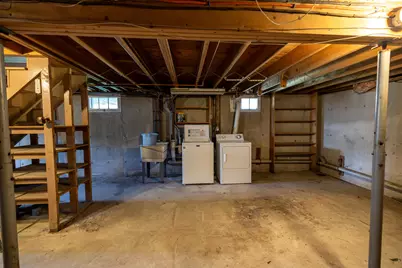 31 Page Avenue, Wiscasset, ME 04578 - Photo 30