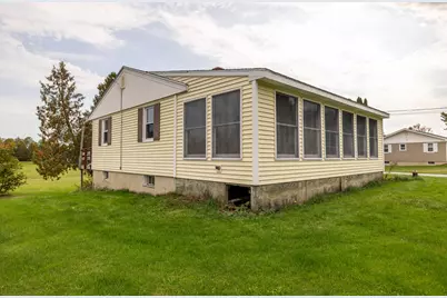 31 Page Avenue, Wiscasset, ME 04578 - Photo 42
