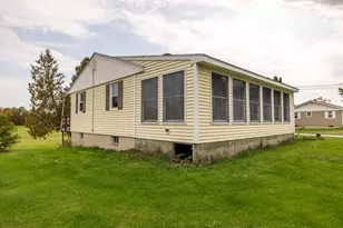 31 Page Ave, Wiscasset, ME 04578 - Photo 42