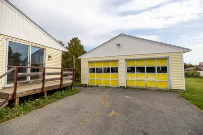 31 Page Avenue, Wiscasset, ME 04578 - Photo 34