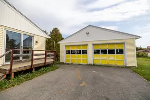 31 Page Ave, Wiscasset, ME 04578 - Photo 34