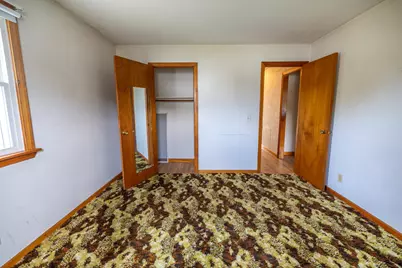 31 Page Avenue, Wiscasset, ME 04578 - Photo 22