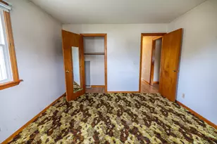 31 Page Ave, Wiscasset, ME 04578 - Photo 22