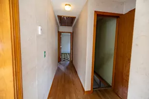 31 Page Ave, Wiscasset, ME 04578 - Photo 18
