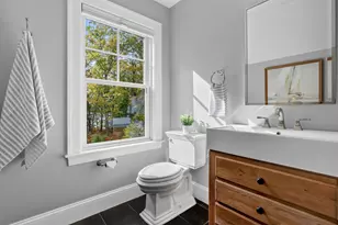 156 High Winds Dr, Yarmouth, ME 04096 - Photo 36