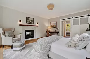 156 High Winds Dr, Yarmouth, ME 04096 - Photo 22