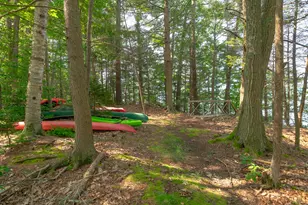 156 High Winds Dr, Yarmouth, ME 04096 - Photo 22