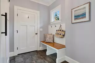 156 High Winds Dr, Yarmouth, ME 04096 - Photo 14