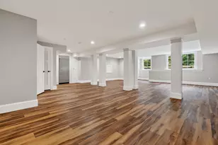 156 High Winds Dr, Yarmouth, ME 04096 - Photo 38