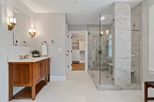 156 High Winds Dr, Yarmouth, ME 04096 - Photo 30