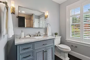156 High Winds Dr, Yarmouth, ME 04096 - Photo 34