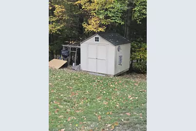 71 Mahoney Road, Hartford, ME 04220 - Photo 12