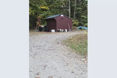 71 Mahoney Road, Hartford, ME 04220 - Photo 14