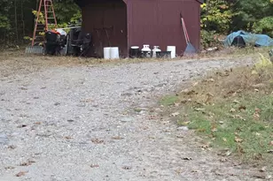 71 Mahoney Rd, Hartford, ME 04220 - Photo 14