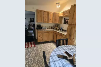 71 Mahoney Road, Hartford, ME 04220 - Photo 2