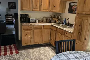 71 Mahoney Rd, Hartford, ME 04220 - Photo 2