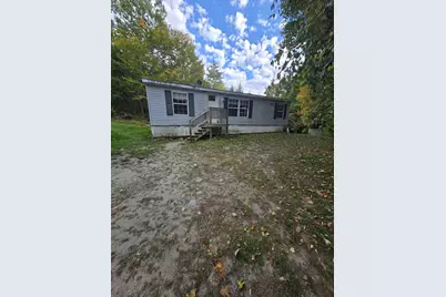 71 Mahoney Road, Hartford, ME 04220 - Photo 1
