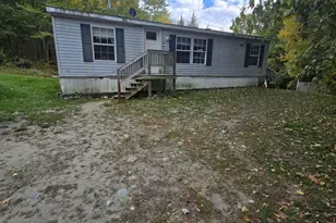 71 Mahoney Rd, Hartford, ME 04220 - Photo 1