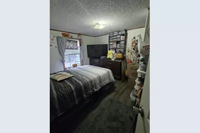 71 Mahoney Road, Hartford, ME 04220 - Photo 8