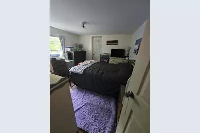 71 Mahoney Road, Hartford, ME 04220 - Photo 10