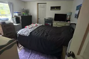 71 Mahoney Rd, Hartford, ME 04220 - Photo 10