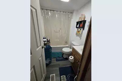 71 Mahoney Road, Hartford, ME 04220 - Photo 6