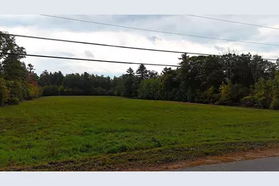 Tbd Shapleigh Road, Lebanon, ME 04027 - Photo 4