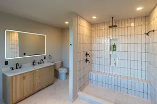 8119 Sawtooth Rd, Carrabassett Valley, ME 04947 - Photo 16