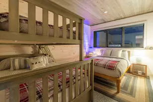 8119 Sawtooth Rd, Carrabassett Valley, ME 04947 - Photo 24