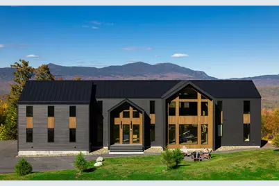 8119 Sawtooth Road, Carrabassett Valley, ME 04947 - Photo 32
