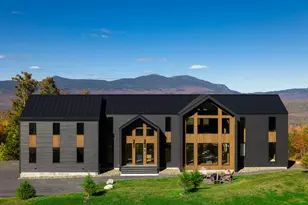 8119 Sawtooth Rd, Carrabassett Valley, ME 04947 - Photo 32