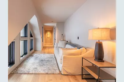 8119 Sawtooth Road, Carrabassett Valley, ME 04947 - Photo 18
