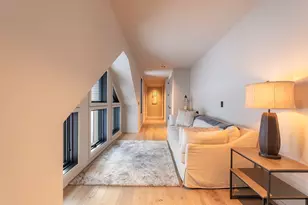 8119 Sawtooth Rd, Carrabassett Valley, ME 04947 - Photo 18