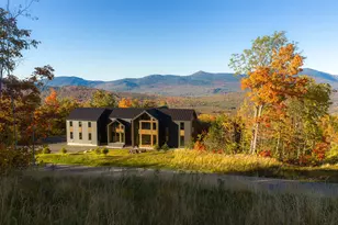 8119 Sawtooth Rd, Carrabassett Valley, ME 04947 - Photo 34
