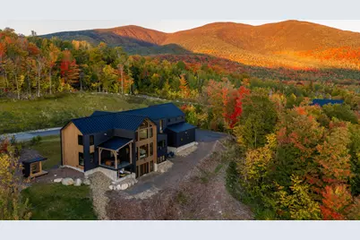 8119 Sawtooth Road, Carrabassett Valley, ME 04947 - Photo 36