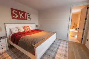 8119 Sawtooth Rd, Carrabassett Valley, ME 04947 - Photo 14