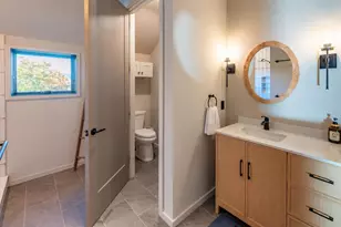 8119 Sawtooth Rd, Carrabassett Valley, ME 04947 - Photo 22