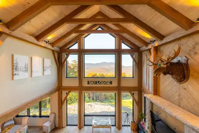 8119 Sawtooth Road, Carrabassett Valley, ME 04947 - Photo 12
