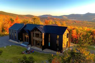 8119 Sawtooth Rd, Carrabassett Valley, ME 04947 - Photo 40