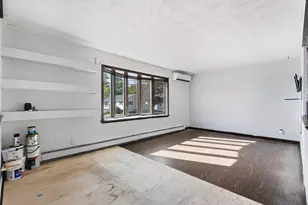 184 Old Greene Rd, Lewiston, ME 04240 - Photo 10