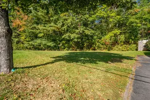 184 Old Greene Rd, Lewiston, ME 04240 - Photo 38