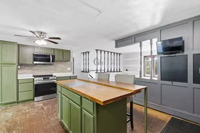 184 Old Greene Road, Lewiston, ME 04240 - Photo 8