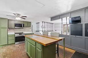184 Old Greene Rd, Lewiston, ME 04240 - Photo 8
