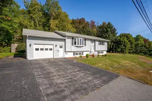 184 Old Greene Rd, Lewiston, ME 04240 - Photo 1
